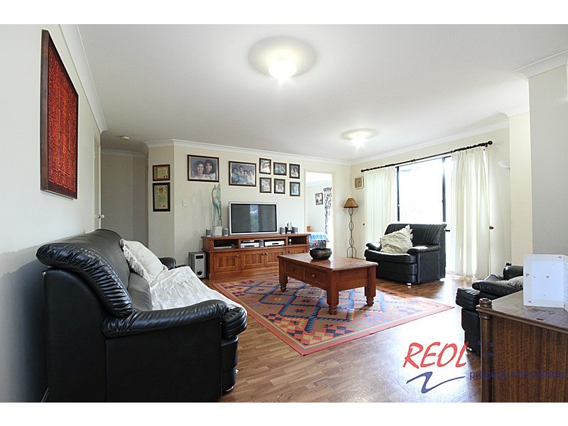 34 Elderberry Drive, Jimboomba QLD 4280