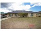 34 Elderberry Drive, Jimboomba QLD 4280