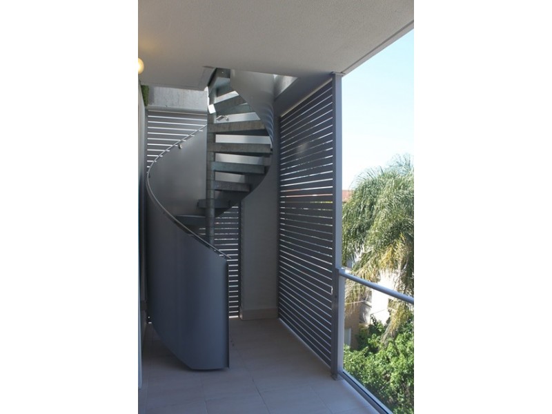 9/31 Loder Street, Biggera Waters QLD 4216