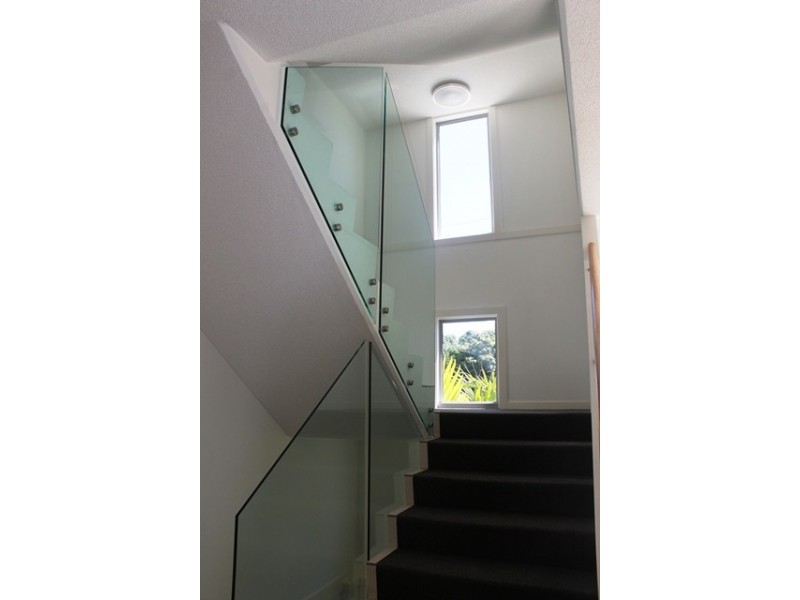 9/31 Loder Street, Biggera Waters QLD 4216