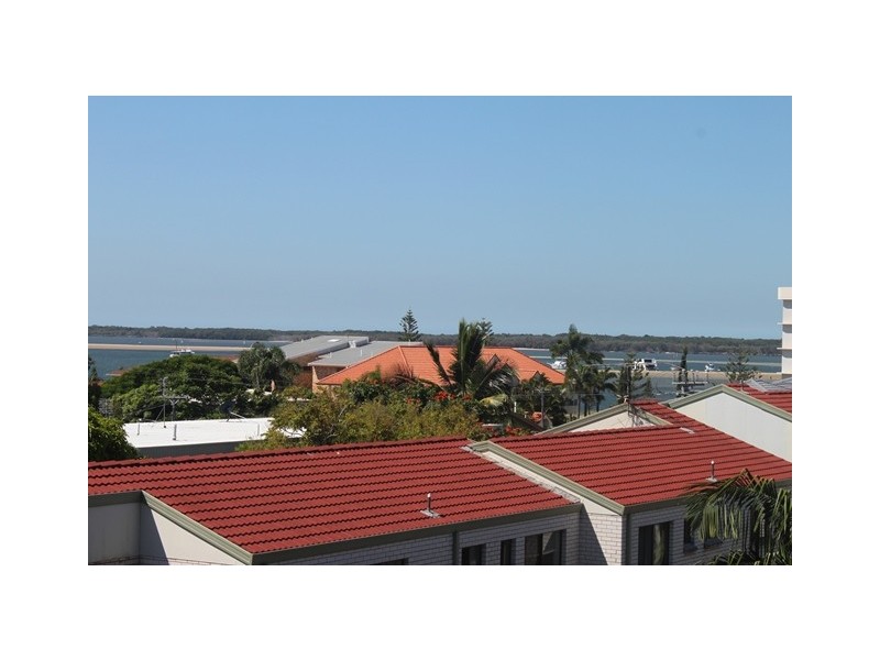 9/31 Loder Street, Biggera Waters QLD 4216