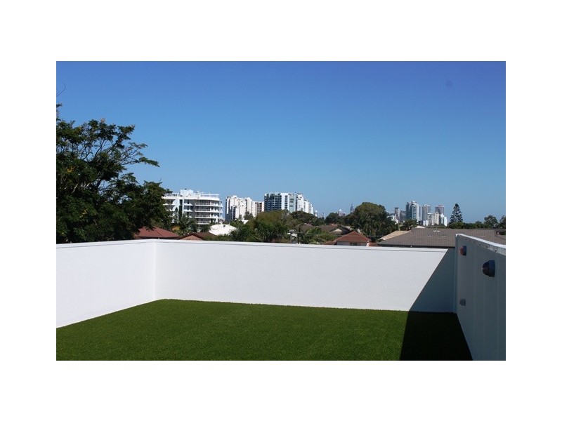 9/31 Loder Street, Biggera Waters QLD 4216