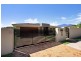 22 Tolga Road, Mudgeeraba QLD 4213