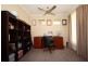 22 Tolga Road, Mudgeeraba QLD 4213