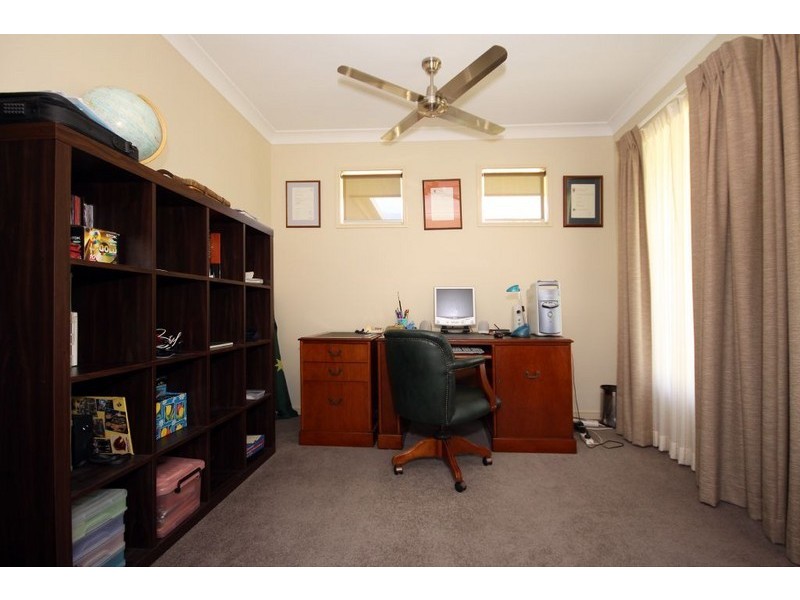 22 Tolga Road, Mudgeeraba QLD 4213