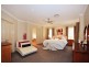 22 Tolga Road, Mudgeeraba QLD 4213
