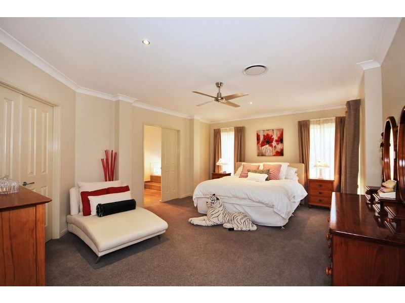 22 Tolga Road, Mudgeeraba QLD 4213