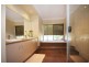 22 Tolga Road, Mudgeeraba QLD 4213