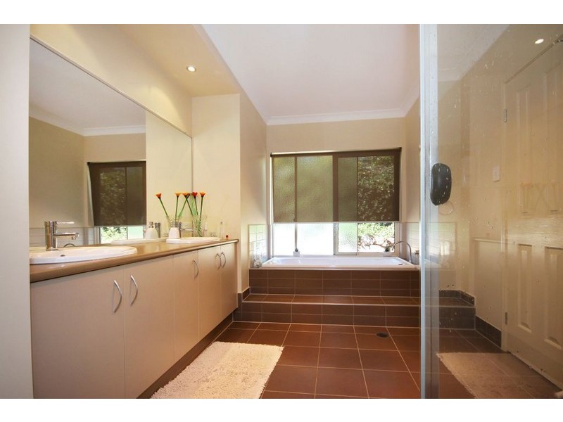22 Tolga Road, Mudgeeraba QLD 4213