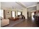 22 Tolga Road, Mudgeeraba QLD 4213