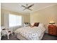 22 Tolga Road, Mudgeeraba QLD 4213