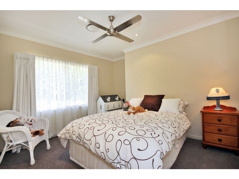 22 Tolga Road, Mudgeeraba QLD 4213