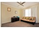22 Tolga Road, Mudgeeraba QLD 4213