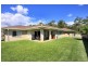 22 Tolga Road, Mudgeeraba QLD 4213