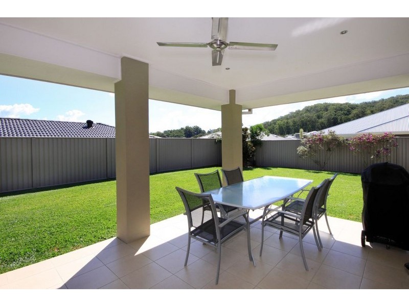 22 Tolga Road, Mudgeeraba QLD 4213