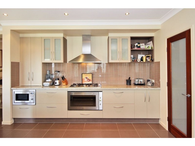22 Tolga Road, Mudgeeraba QLD 4213
