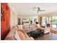 22 Tolga Road, Mudgeeraba QLD 4213
