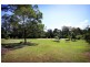 22 Tolga Road, Mudgeeraba QLD 4213