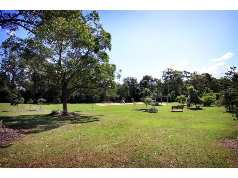 22 Tolga Road, Mudgeeraba QLD 4213