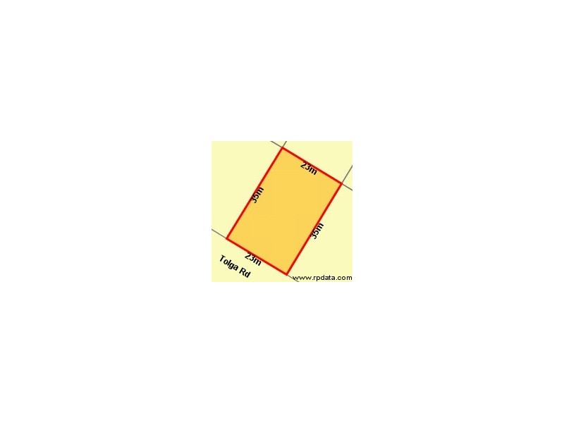 22 Tolga Road, Mudgeeraba QLD 4213