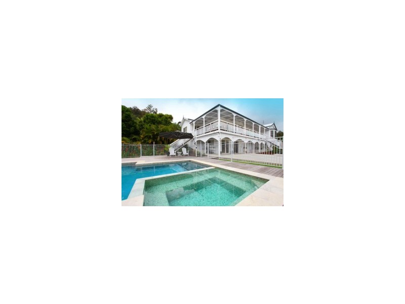 74 Parkmeadows Court, Bonogin QLD 4213