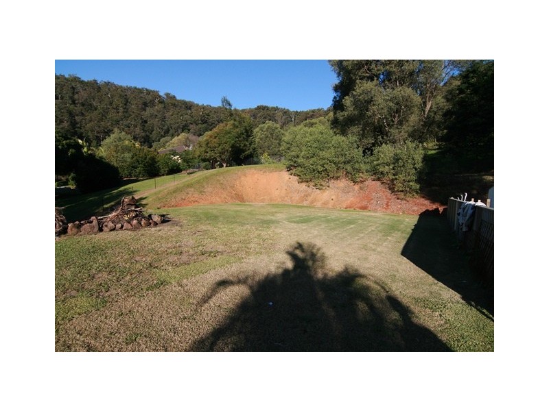 74 Parkmeadows Court, Bonogin QLD 4213