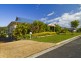 5 Marshall Grove, Bonogin QLD 4213