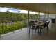 5 Marshall Grove, Bonogin QLD 4213