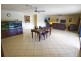 5 Marshall Grove, Bonogin QLD 4213