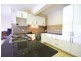 5 Marshall Grove, Bonogin QLD 4213