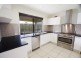 5 Marshall Grove, Bonogin QLD 4213