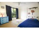 5 Marshall Grove, Bonogin QLD 4213