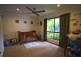 5 Marshall Grove, Bonogin QLD 4213