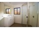 5 Marshall Grove, Bonogin QLD 4213