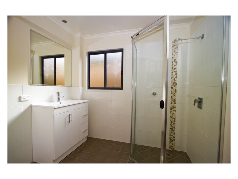 5 Marshall Grove, Bonogin QLD 4213