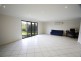 5 Marshall Grove, Bonogin QLD 4213