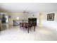 5 Marshall Grove, Bonogin QLD 4213