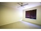 5 Marshall Grove, Bonogin QLD 4213