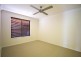 5 Marshall Grove, Bonogin QLD 4213