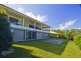 5 Marshall Grove, Bonogin QLD 4213
