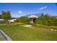 5 Marshall Grove, Bonogin QLD 4213