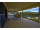 5 Marshall Grove, Bonogin QLD 4213