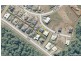 5 Marshall Grove, Bonogin QLD 4213