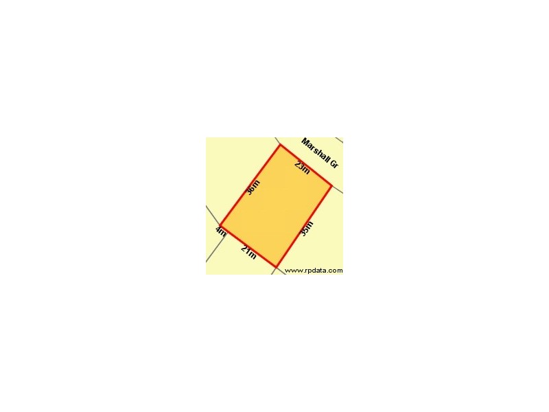 5 Marshall Grove, Bonogin QLD 4213