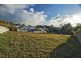 34 Great Southern Drive, Robina QLD 4226