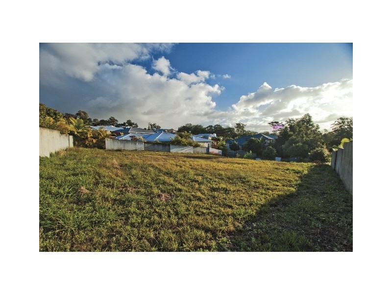 34 Great Southern Drive, Robina QLD 4226