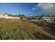 34 Great Southern Drive, Robina QLD 4226