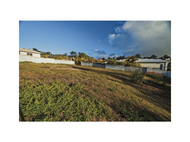34 Great Southern Drive, Robina QLD 4226