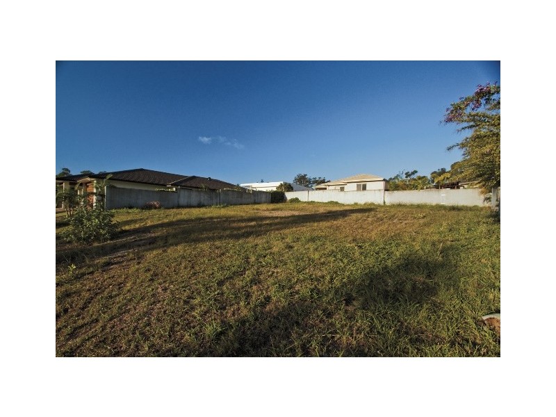 34 Great Southern Drive, Robina QLD 4226