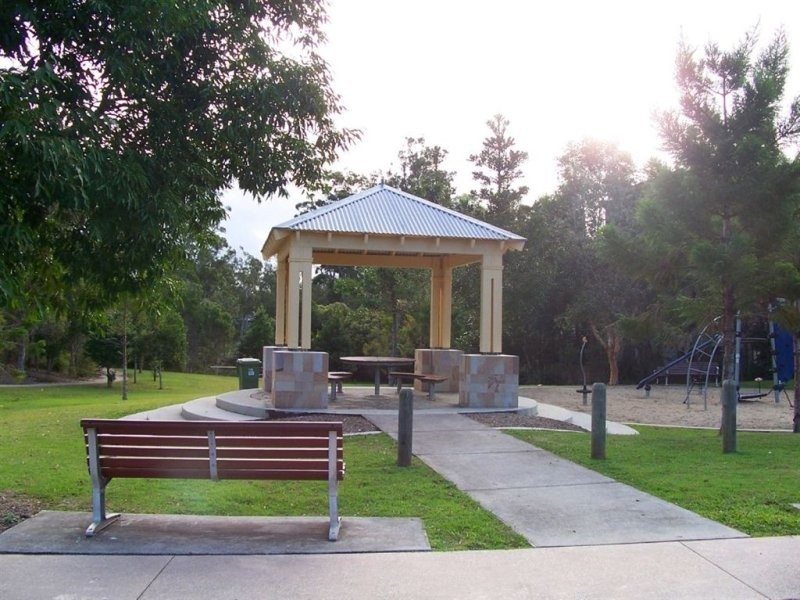 34 Great Southern Drive, Robina QLD 4226